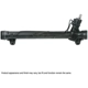 Purchase Top-Quality CARDONE INDUSTRIES - 22-381 - Remanufactured Complete Rack Assembly pa10