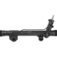 Purchase Top-Quality CARDONE INDUSTRIES - 22-382 - Remanufactured Complete Rack Assembly pa8