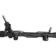 Purchase Top-Quality CARDONE INDUSTRIES - 22-384 - Remanufactured Complete Rack Assembly pa6