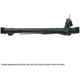 Purchase Top-Quality Remanufactured Complete Rack Assembly by CARDONE INDUSTRIES - 22-385 pa8