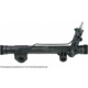 Purchase Top-Quality Remanufactured Complete Rack Assembly by CARDONE INDUSTRIES - 22-387 pa13