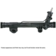 Purchase Top-Quality Remanufactured Complete Rack Assembly by CARDONE INDUSTRIES - 22-387 pa9