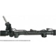 Purchase Top-Quality Remanufactured Complete Rack Assembly by CARDONE INDUSTRIES - 22-388 pa1