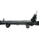 Purchase Top-Quality CARDONE INDUSTRIES - 22-389 - Remanufactured Complete Rack Assembly pa16