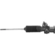 Purchase Top-Quality Assemblage de crémaillère reconditionné de CARDONE INDUSTRIES - 24-1511 pa1