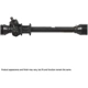 Purchase Top-Quality Assemblage de crémaillère reconditionné de CARDONE INDUSTRIES - 24-1511 pa5
