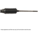 Purchase Top-Quality Assemblage de crémaillère reconditionné de CARDONE INDUSTRIES - 24-1511 pa6