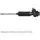 Purchase Top-Quality Assemblage de crémaillère reconditionné de CARDONE INDUSTRIES - 24-1511 pa7