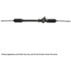 Purchase Top-Quality Assemblage de crémaillère reconditionné de CARDONE INDUSTRIES - 24-1511 pa8