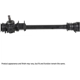 Purchase Top-Quality Remanufactured Complete Rack Assembly by CARDONE INDUSTRIES - 24-2606 pa6