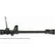 Purchase Top-Quality Remanufactured Complete Rack Assembly by CARDONE INDUSTRIES - 24-2684 pa9