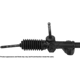 Purchase Top-Quality Remanufactured Complete Rack Assembly by CARDONE INDUSTRIES - 24-2708 pa4