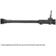 Purchase Top-Quality Remanufactured Complete Rack Assembly by CARDONE INDUSTRIES - 24-2708 pa5