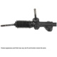 Purchase Top-Quality Remanufactured Complete Rack Assembly by CARDONE INDUSTRIES - 24-2708 pa6