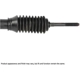 Purchase Top-Quality Remanufactured Complete Rack Assembly by CARDONE INDUSTRIES - 24-2708 pa7