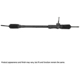 Purchase Top-Quality Remanufactured Complete Rack Assembly by CARDONE INDUSTRIES - 24-2708 pa8
