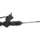 Purchase Top-Quality Remanufactured Complete Rack Assembly by CARDONE INDUSTRIES - 26-1605 pa1