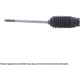 Purchase Top-Quality Remanufactured Complete Rack Assembly by CARDONE INDUSTRIES - 26-1605 pa5