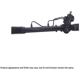 Purchase Top-Quality Remanufactured Complete Rack Assembly by CARDONE INDUSTRIES - 26-1605 pa6