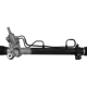 Purchase Top-Quality Remanufactured Complete Rack Assembly by CARDONE INDUSTRIES - 26-1607 pa1