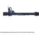 Purchase Top-Quality Remanufactured Complete Rack Assembly by CARDONE INDUSTRIES - 26-1608 pa6