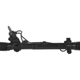 Purchase Top-Quality CARDONE INDUSTRIES - 26-1611 - Remanufactured Complete Rack Assembly pa3