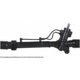 Purchase Top-Quality Remanufactured Complete Rack Assembly by CARDONE INDUSTRIES - 26-1613 pa13