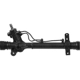 Purchase Top-Quality Remanufactured Complete Rack Assembly by CARDONE INDUSTRIES - 26-1613 pa6