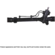 Purchase Top-Quality Remanufactured Complete Rack Assembly by CARDONE INDUSTRIES - 26-1613 pa9