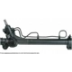 Purchase Top-Quality Remanufactured Complete Rack Assembly by CARDONE INDUSTRIES - 26-1615 pa1