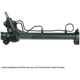 Purchase Top-Quality Remanufactured Complete Rack Assembly by CARDONE INDUSTRIES - 26-1615 pa11