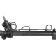 Purchase Top-Quality Remanufactured Complete Rack Assembly by CARDONE INDUSTRIES - 26-1615 pa7