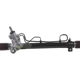 Purchase Top-Quality CARDONE INDUSTRIES - 26-1617 - Remanufactured Complete Rack Assembly pa13
