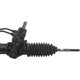 Purchase Top-Quality Remanufactured Complete Rack Assembly by CARDONE INDUSTRIES - 26-1653 pa1