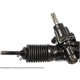 Purchase Top-Quality Remanufactured Complete Rack Assembly by CARDONE INDUSTRIES - 26-1654 pa10