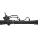 Purchase Top-Quality Remanufactured Complete Rack Assembly by CARDONE INDUSTRIES - 26-1668 pa2