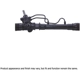 Purchase Top-Quality Remanufactured Complete Rack Assembly by CARDONE INDUSTRIES - 26-1668 pa8