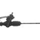 Purchase Top-Quality Remanufactured Complete Rack Assembly by CARDONE INDUSTRIES - 26-1671 pa1