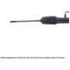 Purchase Top-Quality Remanufactured Complete Rack Assembly by CARDONE INDUSTRIES - 26-1671 pa6