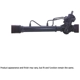 Purchase Top-Quality Remanufactured Complete Rack Assembly by CARDONE INDUSTRIES - 26-1671 pa7