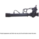 Purchase Top-Quality Remanufactured Complete Rack Assembly by CARDONE INDUSTRIES - 26-1673 pa6