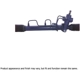 Purchase Top-Quality Remanufactured Complete Rack Assembly by CARDONE INDUSTRIES - 26-1677 pa6