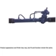 Purchase Top-Quality Remanufactured Complete Rack Assembly by CARDONE INDUSTRIES - 26-1678 pa5