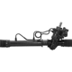 Purchase Top-Quality Remanufactured Complete Rack Assembly by CARDONE INDUSTRIES - 26-1683 pa4