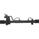 Purchase Top-Quality Remanufactured Complete Rack Assembly by CARDONE INDUSTRIES - 26-1684 pa4