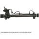 Purchase Top-Quality Remanufactured Complete Rack Assembly by CARDONE INDUSTRIES - 26-1684 pa6