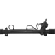 Purchase Top-Quality Remanufactured Complete Rack Assembly by CARDONE INDUSTRIES - 26-1685 pa2