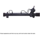 Purchase Top-Quality Remanufactured Complete Rack Assembly by CARDONE INDUSTRIES - 26-1685 pa5