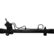 Purchase Top-Quality Remanufactured Complete Rack Assembly by CARDONE INDUSTRIES - 26-1695 pa2