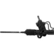 Purchase Top-Quality Remanufactured Complete Rack Assembly by CARDONE INDUSTRIES - 26-1695 pa3